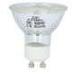 thumbnail image 2 of Bombilla, LED COB GU10 BULB 220V Para Sala de Estar Para El Cargo, 2 of 7