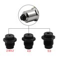 thumbnail image 4 of Coofit Rivet Drill Adapter Portable Rivet Adapter Rivet Attachment for Electric Drill, 4 of 10