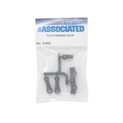 Associated 31003 Steering Rack Set Tc4