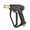 M22-14, variant on JUNGLEFLASH High Pressure Washer Car Cleaner Water Gun for KARCHER BOSCH LAVOR PARKSIDE NILFISK Pressure Washer 4000PSI with 5 Quick Connect Nozzle Kit Water Gun for Car Cleaning