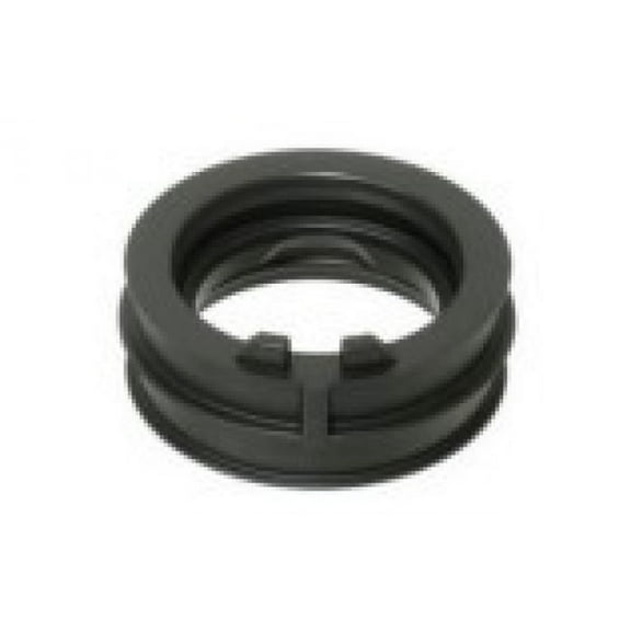 SPI AIRBOX FLANGE