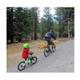 thumbnail image 4 of Children's Bicycle Tow Rope, 2.5m Pull Rope, Children's Bicycle Accessories, Bicycle Tow Rope, 4 of 4