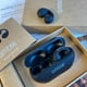thumbnail image 2 of For Ambie Sound Earcuffs Ear Bone Conduction Earring Wireless Bluetooth Earphones Auriculares, 2 of 2