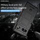 thumbnail image 3 of Para Goolge Pro Mobile Phone Shell TPU Soft Edge Scrub Case 6.5 pulgadas, 3 of 9
