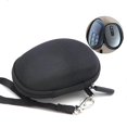 thumbnail image 4 of Hard EVA Travel for Case Mouse Storage Shockproof Bag for M330 M320 M280, 4 of 4