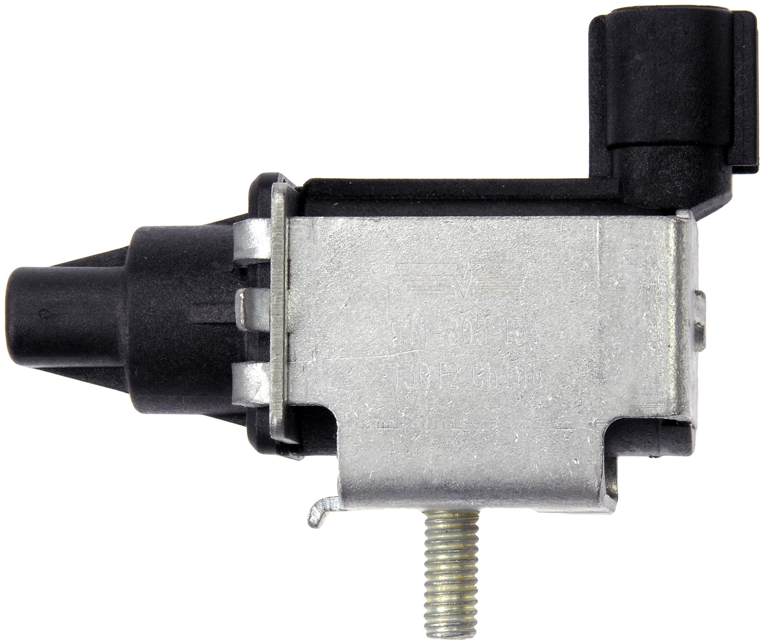 Dorman 911-805 Vapor Canister Purge Valve for Specific Hyundai / Kia Models