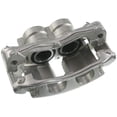 thumbnail image 3 of A-Premium Disc Brake Caliper Assembly with Bracket Compatible with Dodge Freightliner Mercedes-Benz Sprinter 3500 2-PC Set Rear Left and Right Side, 3 of 3