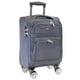 thumbnail image 1 of Maleta de CABINA MIGUEL PETACAS JON 8981 18' Azul, 1 of 4