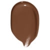 Brown (Rich)