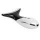 thumbnail image 2 of Renovación de la piel con calefacción y carga por USB para el cuidado del cuello Herramienta de belleza y masaje de cuello de 4 niveles, 2 of 8