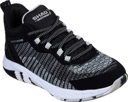 shaq skechers