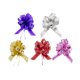 thumbnail image 5 of unbranded 5Ud Cintas Para Moños Decorativos Fáciles De Para Regalo Bodas Y Celebraciones, 5 of 8