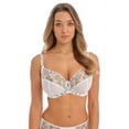 thumbnail image 3 of Fantasie Aurelia Underwire Side Support Bra FL101001, 3 of 4