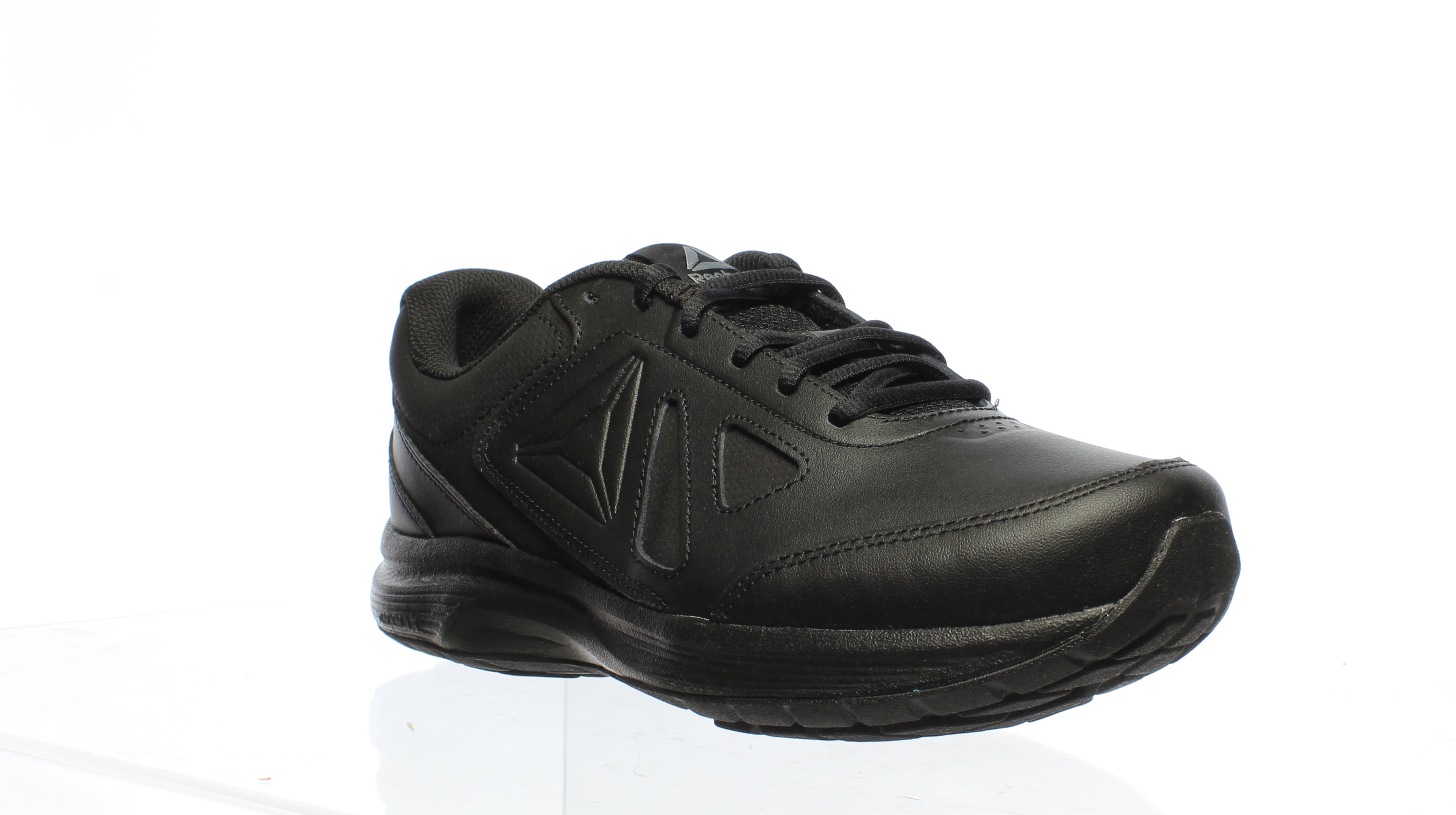 reebok womens walking shoes