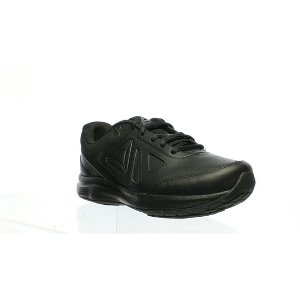 Reebok - Reebok Womens Ultra 6 Dmx Max Black Walking Shoes ...