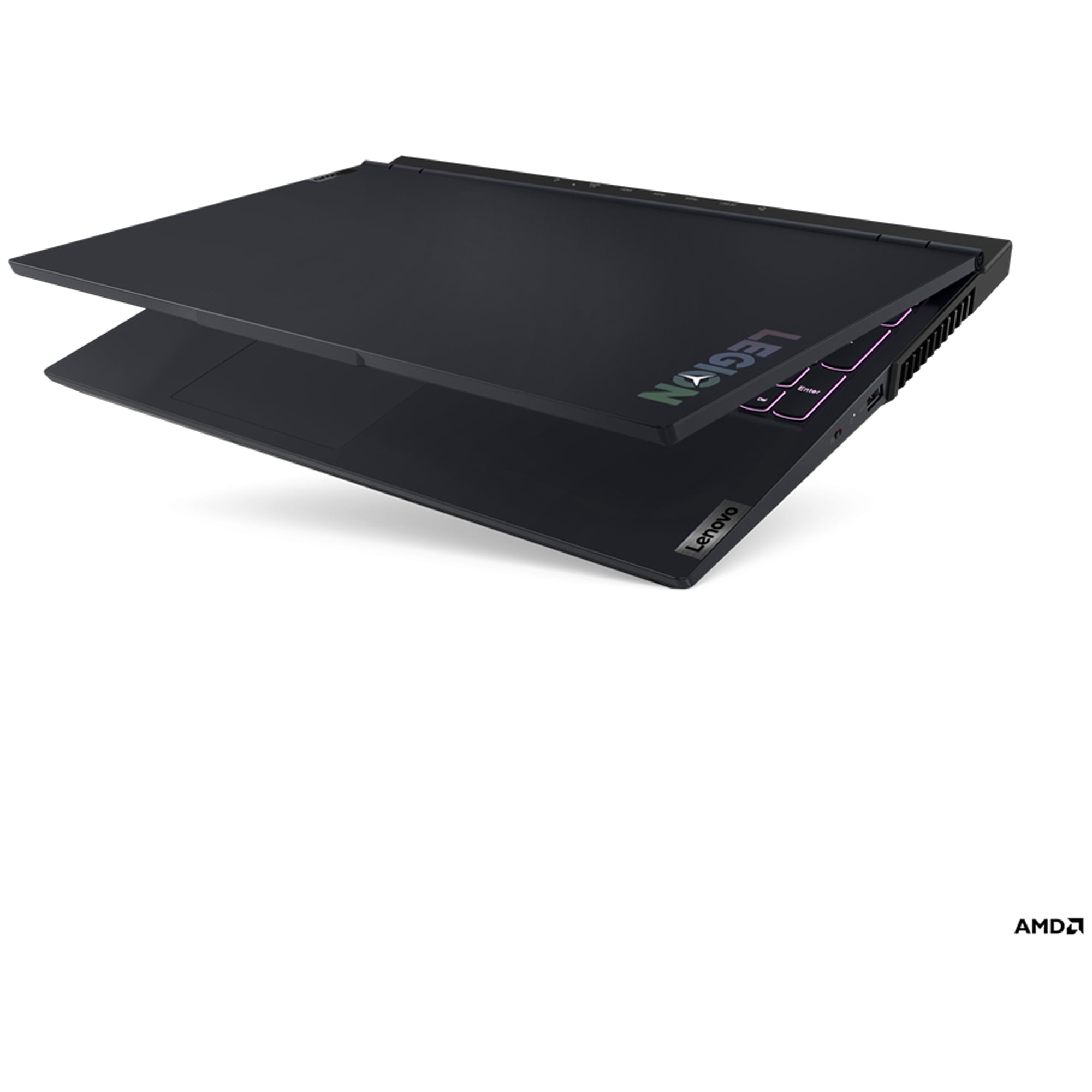 Lenovo Legion 5 15ACH6H 82JU - AMD Ryzen 7 - 5800H / up to 4.4 GHz 