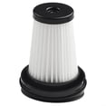 thumbnail image 4 of 2 Pack For Grundig Cyclonic 21.6V, for Domo 21.6V, Vacuum Cleaner Part, 4 of 4