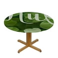 thumbnail image 3 of St.Patrick's , , Shamrocks, 3 of 8