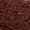 Red, variant on GroundSmart 4' Black Roman Brick Rubber Landscape Edging, 48pk