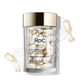 thumbnail image 1 of Sérum de noche RoC Retinol Correxion antiarrugas antiedad 30 mL RoC RoC, 1 of 8