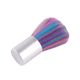 thumbnail image 1 of Soidarity Gran oferta, 1 ud., cepillo para decoración de uñas, Mini cepillo para polvo de uñas colorido, herramienta de maquillaje de limpieza Juegos de manicura, 1 of 6