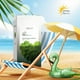 thumbnail image 5 of Fiudx Ofertas Flash Del Día Ligero Y No Graso, Deja La Piel Con Una Sensación Fresca Y Cómoda Después De Su Uso Sin Sobrecargar La Piel 50 G, 5 of 6