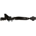 thumbnail image 2 of Genuine Delphi Control Arm, 2 of 5