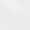 White, variant on Half Zip Hoodie for Women Oversized Y2k Hooded Sweatshirt Fall Winter Fashion Loose Trendy Streetwear Pullover