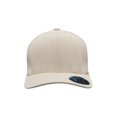 thumbnail image 1 of Team 365 by Flexfit Adult Cool & Dry Mini Pique Performance Cap - ATB100, 1 of 3