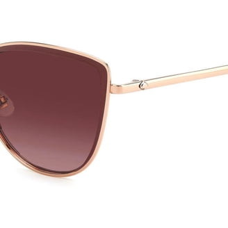 KATE SPADE KSJUNI-VK6HA-55 Sunglasses Size 55mm 140mm 18mm  display picture 2