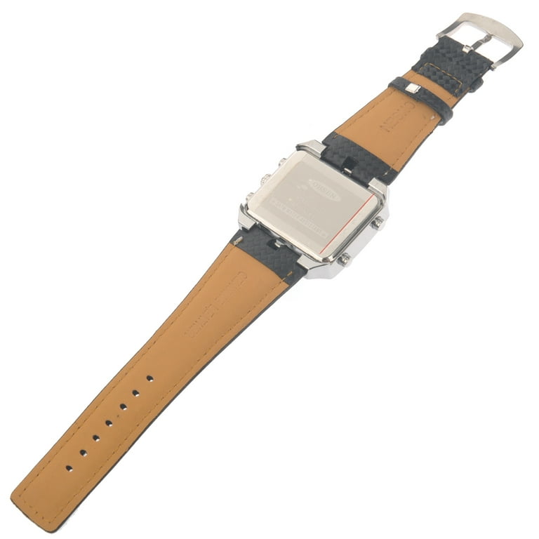 Ohsen ad0930 sale