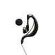 thumbnail image 3 of Auricular De Tubo Acústico / Micrófono De 1 PIN Con Micrófono Para De 2 Vías De, 3 of 8