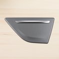thumbnail image 1 of Cenicero trasero de coche, Cenicero de puerta trasera, cubierta de caja, Panel embellecedor para BMW Serie 7 G12 G11, 1 of 6