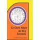 thumbnail image 1 of La clave mayor del rey salomón, 1 of 1
