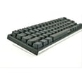 thumbnail image 2 of Ducky One 2 SF Keyboard (Kailh BOX Brown), 2 of 5