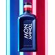thumbnail image 3 of TOMMY NOW BOY 100 ML Tommy Hilfiger fragancia sensual de madera de parota con almendra de almizcle, 3 of 3