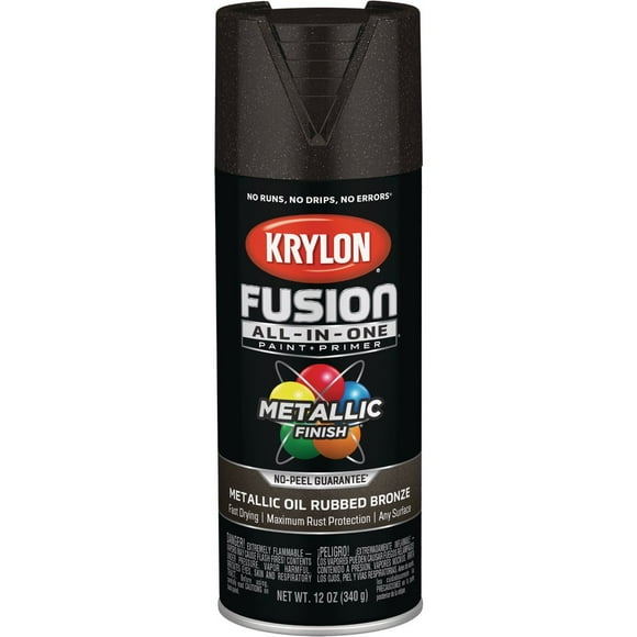 Oil Rubbed Bronze Touch Up Paint