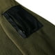 thumbnail image 5 of pstuiky Camisas de manga larga de invierno para hombre, Sudadera con capucha de manga larga, holgada y de terciopelo de invierno para hombre, con cuello alto camisetas de hombre xxxxl, 5 of 8