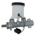 thumbnail image 6 of ACDelco Brake Master Cy (B), 6 of 7