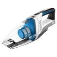 thumbnail image 2 of Hart 20-Volt Cordless Hand Vac with Multi-Surface Motorized Brush Roll (Battery Not Included) HPHV34, 2 of 18