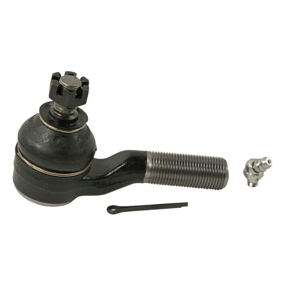MOOG ES80589 Tie Rod End