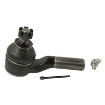 MOOG ES80589 Tie Rod End