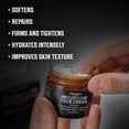 thumbnail image 4 of Crema facial Viking Revolution antienvejecimiento para hombre 60 ml, 4 of 7