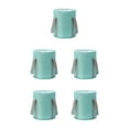 thumbnail image 3 of Justharion Experience Foot Bath Multifunctional Foot Bath Tub Deepening Blue [without cover] 5Set, 3 of 6