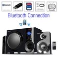 thumbnail image 3 of Sistema de Estéreo Integrado Boytone BT-210FD Bluetooth 30W 110V, 3 of 8