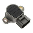 thumbnail image 2 of Throttle Position Sensor, 2 of 4
