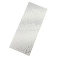 thumbnail image 1 of Diamond-Sharpening Stone Set 400 600 800 1000 Grit Stone Kit Professional K1L9, 1 of 1