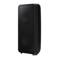 thumbnail image 1 of Torre de Sonido Samsung MX-ST40B/ZX, 1 of 4