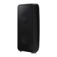 thumbnail image 1 of Torre de Sonido Samsung MX-ST40B/ZX, 1 of 4