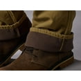 thumbnail image 4 of Mens 38X30 Fleece Lined Carpenter Pants Stretch 38, 4 of 5